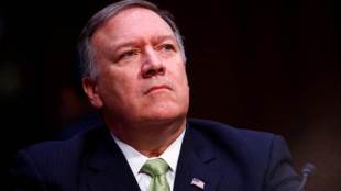 US, US sanctions, Iranian people, iran sanction, Mike Pompeo, terrorism, oil market, economy news