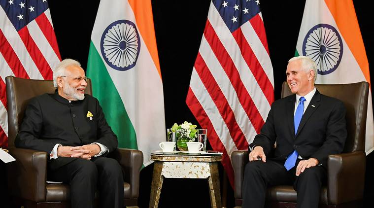 Prime Minister Narendra Modi, narendra modi, america, g20 summir