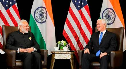 Prime Minister Narendra Modi, narendra modi, america, g20 summir