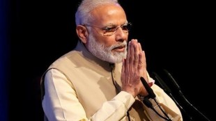 pm narendra modi, narendra modi, varanasi, uttar pradesh, nitin gadkari