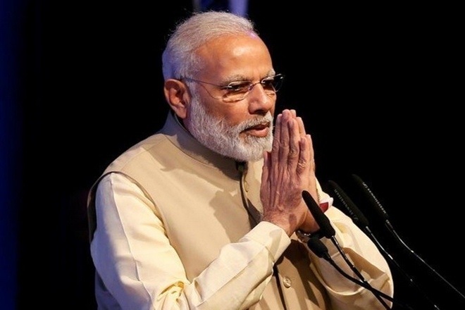 pm narendra modi, narendra modi, varanasi, uttar pradesh, nitin gadkari