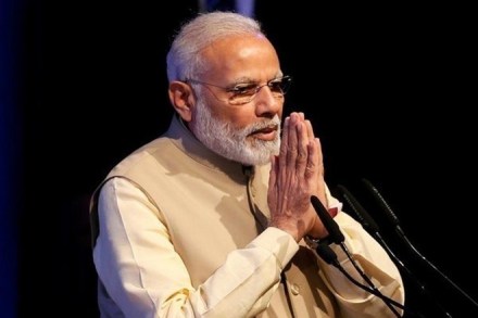 pm narendra modi, narendra modi, varanasi, uttar pradesh, nitin gadkari