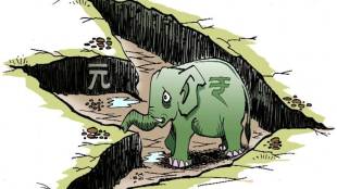 modi, narendra modi, economy, india economy, P Chidambaram, ex finance minister, narshimha rao, bjp, bjp spokesperson