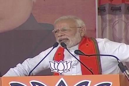 pm modi, pm narendra modi in chhattisgarh, chattisgarh pm narendra modi, modi chhattisgarh, modi in chhattisgarh, sitaram kesri, sonia gandhi, congress pm modi, pm narendra modi in chhattisgarh, chattisgarh pm narendra modi, modi chhattisgarh, modi in chhattisgarh, sitaram kesri, sonia gandhi, congress