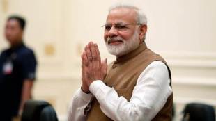 Narendra Modi, Narendra Modi twitter, Madhya Pradesh, Chattisgarh, Haryana, Karnataka, Kerala, foundation day