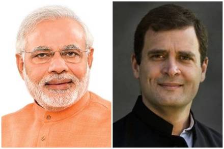 Rajasthan Election Result 2018