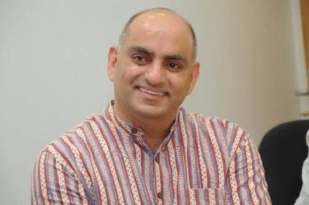 Value investor Mohnish Pabrai shares this mantra for young investors to create long-term wealth Value investor Mohnish Pabrai shares this mantra for young investors to create long-term wealth