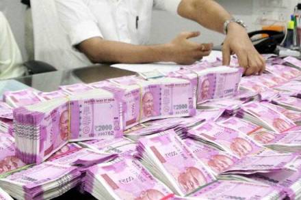 Dredging Corp share price zooms 10% after Modi government approves sale; key things to know Dredging Corp share price zooms 10% after Modi government approves sale; key things to know