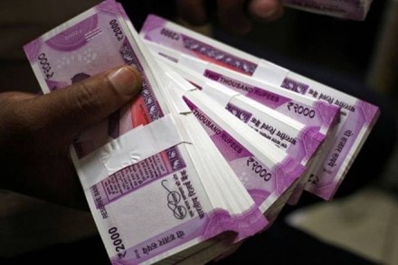 Representative Image: Reuters