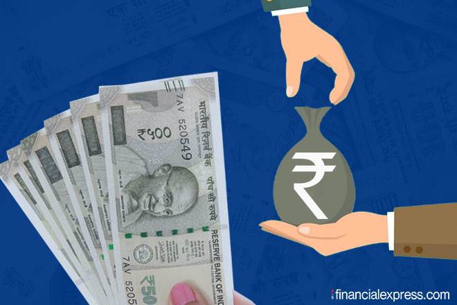 Indeed, banks seem to be cautious on loans to individuals as a whole — classified as personal loans by the RBI; at just over 15% y-o-y, the growth has hit a 12-month low in September, analysts at Anand Rathi Research pointed out. 