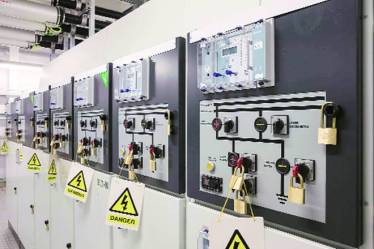 digitalisation, Make in India, Digital India
