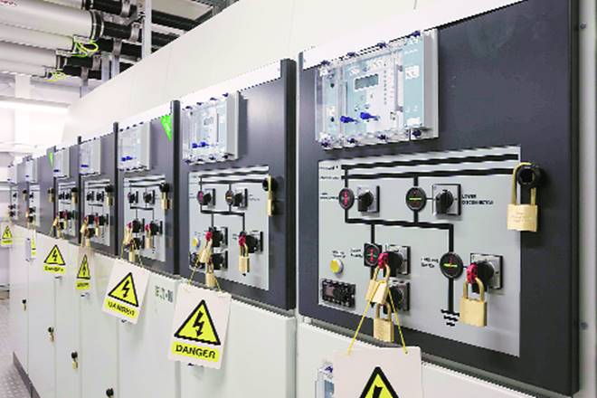 digitalisation, Make in India, Digital India