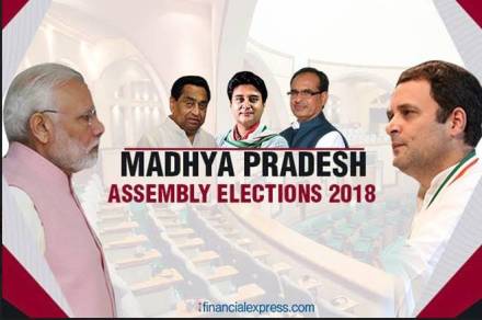 MP elections, Madhya Pradesh election, Madhya Pradesh BJP, MP elections 2018, Madhya Pradesh Congress, Madhya Pradesh election 2018 opinion poll, Madhya Pradesh news, Madhya Pradesh Assembly, bjp candidate list 2018, BJP MP list, congress candidate list 2018 mp MP elections, Madhya Pradesh election, Madhya Pradesh BJP, MP elections 2018, Madhya Pradesh Congress, Madhya Pradesh election 2018 opinion poll, Madhya Pradesh news, Madhya Pradesh Assembly, bjp candidate list 2018, BJP MP list, congress candidate list 2018 mp