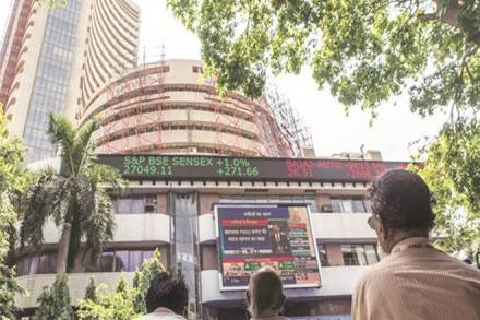 What is Muhurat Trading, Muhurat Trading time, Muhurat Trading diwali, Muhurat Trading 2018, Muhurat Trading nse, Muhurat Trading tips, Muhurat Trading meaning, Muhurat Trading news