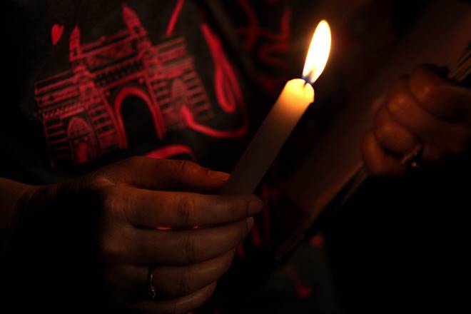 26/11 Mumbai attacks anniversary, 26/11 Mumbai attacks anniversary, 26/11 attacks, mumbai attack, mumbai attacks, mumbai attack anniversary, kasab, india news 26/11 Mumbai attacks anniversary, 26/11 Mumbai attacks anniversary, 26/11 attacks, mumbai attack, mumbai attacks, mumbai attack anniversary, kasab, india news