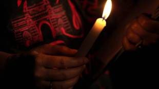26/11 Mumbai attacks anniversary, 26/11 Mumbai attacks anniversary, 26/11 attacks, mumbai attack, mumbai attacks, mumbai attack anniversary, kasab, india news