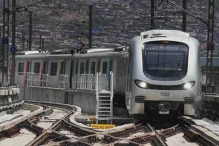 MMRDA, Mumbai Metro, Devendra Fadnavis, MMRDA jurisdiction, Mumbai Metropolitan Regional Development Authority, railways news