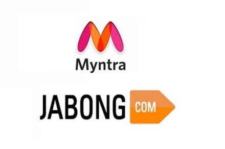 Walmart, the new owner of e-commerce company Flipkart and its other fashion brands, will lay-off about 200 employees at Jabong and merge the online fashion retailer with Myntra