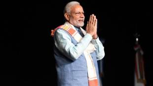 Modi at G20, Narendra modi at G20, G20, g20 summit, Argentina G20 summit, india news