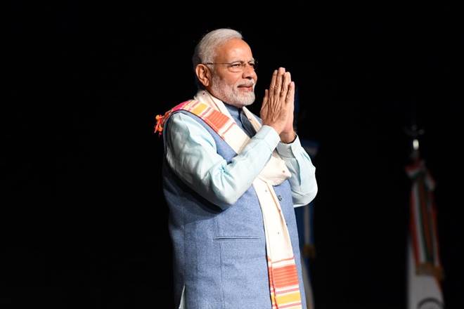 Modi at G20, Narendra modi at G20, G20, g20 summit, Argentina G20 summit, india news