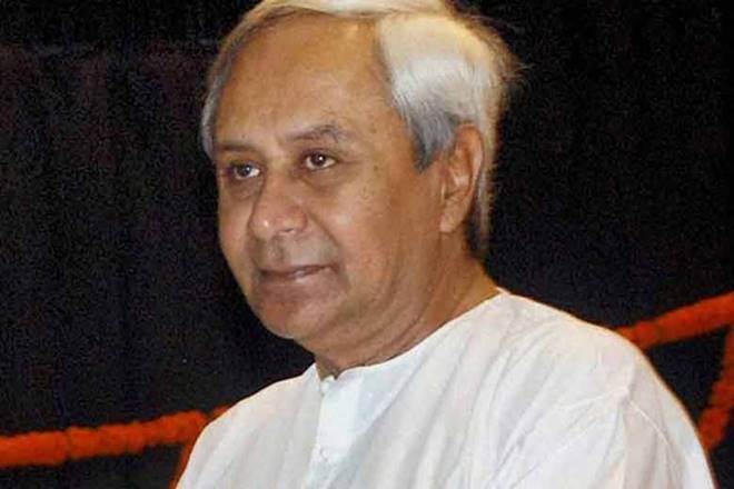 Odisha Chief Minister Naveen Patnaik said that ahead of 2014 Lok Sabha elections, BJP assured the state government that if they come to power in the centre, they will accord special category status to the state