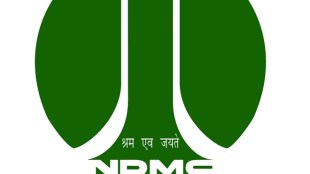 ndmc, start up