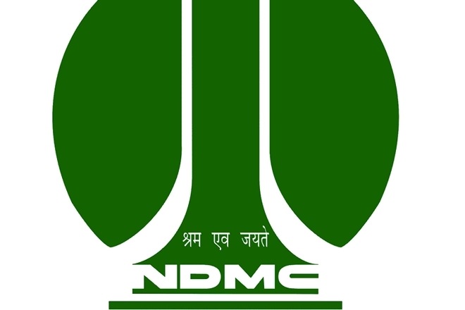 ndmc, start up ndmc, start up