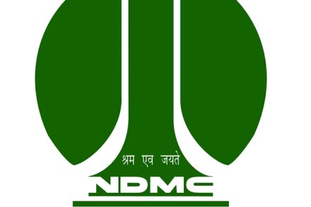 ndmc, start up