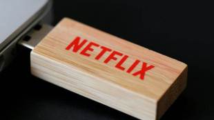 Nintendo, Netflix, suspend Netflix, video services, video game console, home video game, industry news