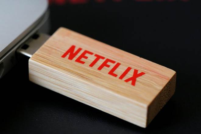Nintendo, Netflix, suspend Netflix, video services, video game console, home video game, industry news Nintendo, Netflix, suspend Netflix, video services, video game console, home video game, industry news