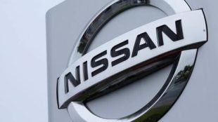 nissan, Carlos Ghosn, Nissan board, Japanese car, Japanese car company, industry news
