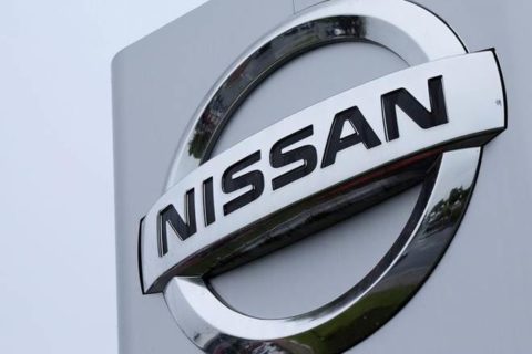 nissan, Carlos Ghosn, Nissan board, Japanese car, Japanese car company, industry news
