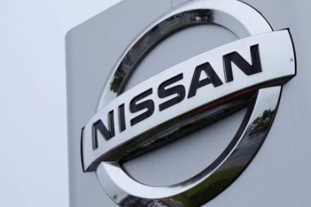 nissan, Carlos Ghosn, Nissan board, Japanese car, Japanese car company, industry news