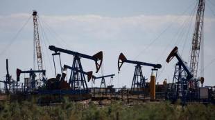 Oil production, Saudi minister, Saudi Arabia, global oil output, global oil output cut, crude prices, oil prices, commodities