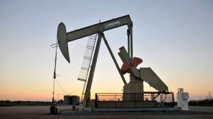 Abu Dhabi, Abu Dhabi summit, oil production, Khalid al-Falih, Energy Minister, commodities news