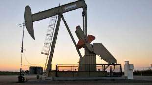 Oil Prices, Oil, traders, trade wars, Iran, United States, share market, global economy, market news