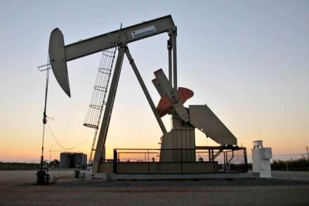 Oil Prices, Oil, traders, trade wars, Iran, United States, share market, global economy, market news