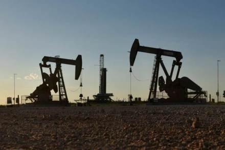 Oil, share market, Crude, Crude oil, Crude oil prices, Saudi Arabia, market, commodities news