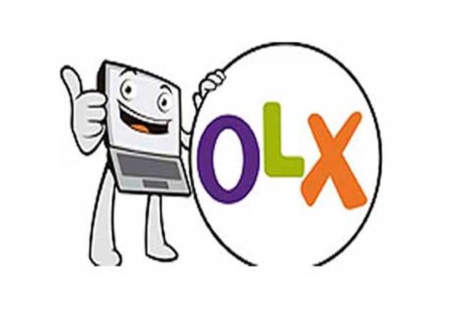 A user can visit a nearby OLX Cash My Car store and request a free inspection. A user can visit a nearby OLX Cash My Car store and request a free inspection.
