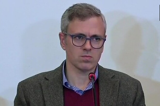 jammu and kashmir assembly dissolved, jammu and kashmir, omar abdullah, pdp, congress, national conference, mehbooba mifti