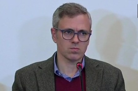 jammu and kashmir assembly dissolved, jammu and kashmir, omar abdullah, pdp, congress, national conference, mehbooba mifti