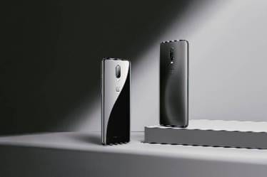 one plus india, one plus mobile price, one plus office