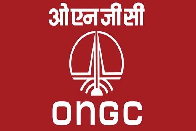 ONGC gas production at all-time high of 70 mmscmd