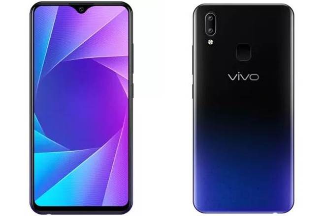 vivo, vivo Y95, vivo y series, vivo Y95 price in india, vivo Y95 launch date, vivo Y95 release date, vivo Y95 features, vivo Y95 specifications