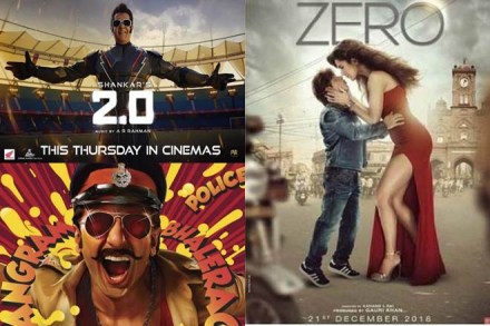 2.0 ticket booking, 2.0 movie releasing date, 2.0 movie review, rajinikanth, zero movie, shahrukh khan, simmba, simmba release date, ranveer singh, sanju, top 10 bollywood films, top 10 films 2018, bollywood top 10 films 2018 2.0 ticket booking, 2.0 movie releasing date, 2.0 movie review, rajinikanth, zero movie, shahrukh khan, simmba, simmba release date, ranveer singh, sanju, top 10 bollywood films, top 10 films 2018, bollywood top 10 films 2018