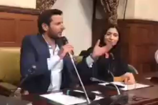 Shahid Afridi, Shahid Afridi kashmir, kashmir afridi, shahid afridi kashmir video, shahid afridi on kashmir, imran khan, imran khan kashmir Shahid Afridi, Shahid Afridi kashmir, kashmir afridi, shahid afridi kashmir video, shahid afridi on kashmir, imran khan, imran khan kashmir