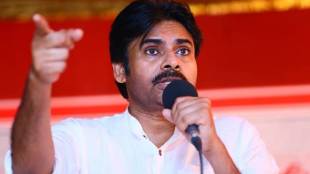 pawan kalyan, pawan kalyan news, telangana elections, pawan kalyan ap elections, pawan kalyan slams chandrababu naidu, chandrababu naidu pawan kalyan