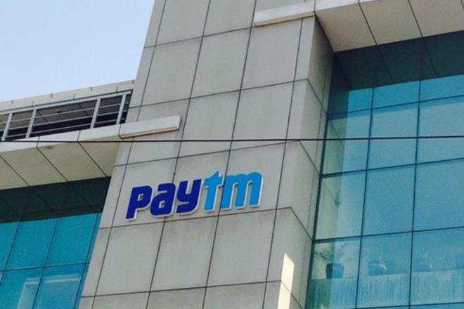 Paytm app in Hindi: How to use mobile wallet in your own language