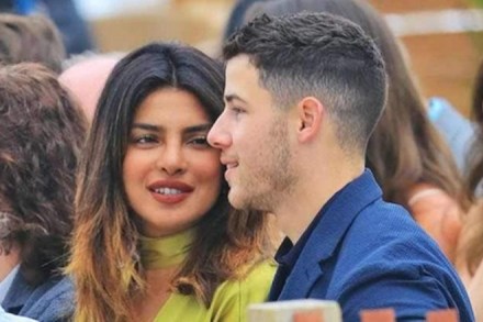priyanka chopra wedding, priyanka chopra nick jonas, priyanka chopra wedding date, priyanka chopra nick jonas wedding, priyanka chopra marriage, priyanka chopra wedding venue, priyanka chopra wedding date, priyanka chopra nick jonas engagement, priyanka chopra nick jonas wedding venue, priyanka chopra nick jonas marriage date, priyanka nick wedding date