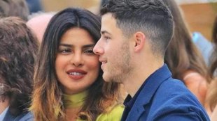 priyanka chopra wedding, priyanka chopra nick jonas, priyanka chopra wedding date, priyanka chopra nick jonas wedding, priyanka chopra marriage, priyanka chopra wedding venue, priyanka chopra wedding date, priyanka chopra nick jonas engagement, priyanka chopra nick jonas wedding venue, priyanka chopra nick jonas marriage date, priyanka nick wedding date